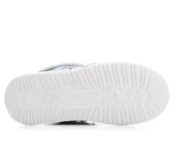 Kids' HEYDUDE Little Kid & Big Kid Wally Y Varsity Casual Shoes