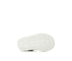 Kids' HEYDUDE Little Kid & Big Kid Lildude Jersey Crib Shoes