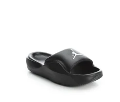 Kids' Jordan Little Kid & Big Kid Franchise Sport Slides