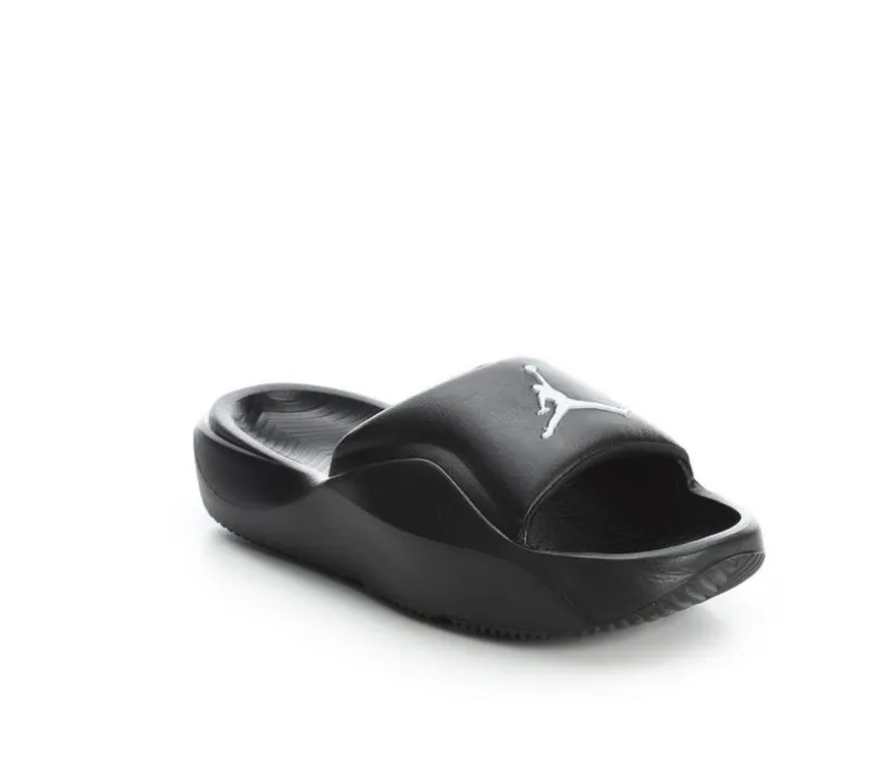 Kids' Jordan Little Kid & Big Kid Franchise Sport Slides