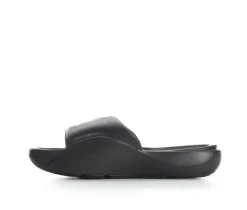 Kids' Jordan Little Kid & Big Kid Franchise Sport Slides