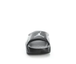 Kids' Jordan Little Kid & Big Kid Franchise Sport Slides