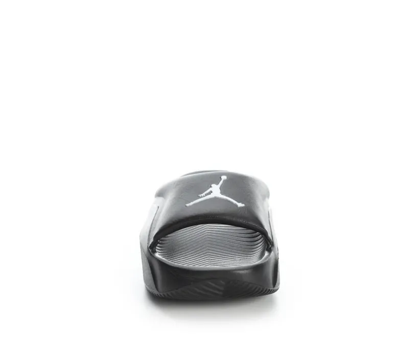 Kids' Jordan Little Kid & Big Kid Franchise Sport Slides