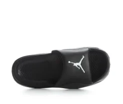 Kids' Jordan Little Kid & Big Kid Franchise Sport Slides