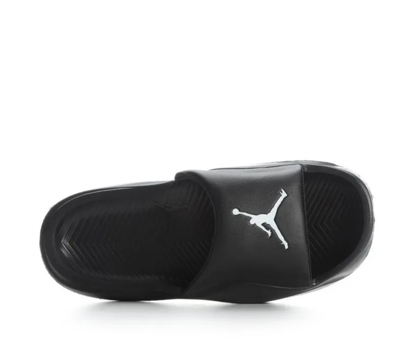 Kids' Jordan Little Kid & Big Kid Franchise Sport Slides