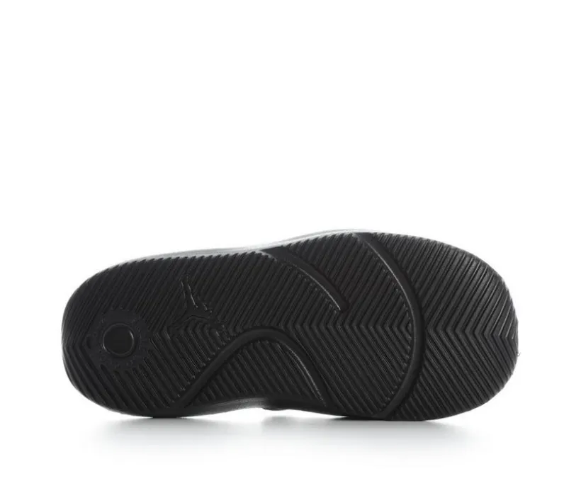 Kids' Jordan Little Kid & Big Kid Franchise Sport Slides