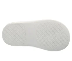 Kids' Josmo Infant & Toddler Youthful Allure Dress Shoes