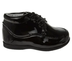 Kids' Josmo Infant & Toddler Youthful Allure Dress Shoes