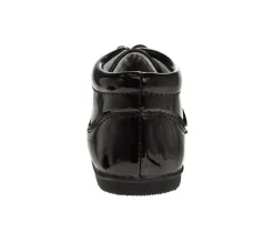 Kids' Josmo Infant & Toddler Youthful Allure Dress Shoes