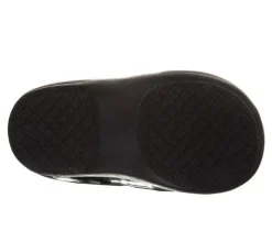 Kids' Josmo Infant & Toddler Youthful Allure Dress Shoes