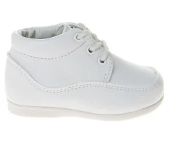 Kids' Josmo Infant & Toddler Youthful Allure Dress Shoes