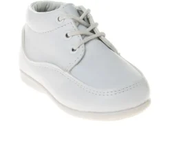 Kids' Josmo Infant & Toddler Youthful Allure Dress Shoes