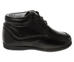 Kids' Josmo Infant & Toddler Youthful Allure Dress Shoes