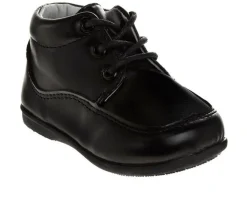 Kids' Josmo Infant & Toddler Youthful Allure Dress Shoes
