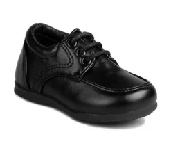 Kids' Josmo Infant & Toddler 171-04A Dress Shoes