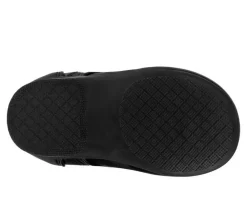 Kids' Josmo Infant & Toddler 171-04A Dress Shoes