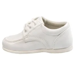 Kids' Josmo Infant & Toddler 171-04A Dress Shoes