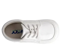 Kids' Josmo Infant & Toddler 171-04A Dress Shoes