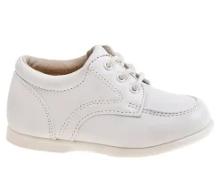 Kids' Josmo Infant & Toddler 171-04A Dress Shoes