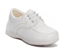 Kids' Josmo Infant & Toddler 171-04A Dress Shoes