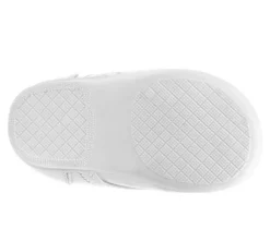 Kids' Josmo Infant & Toddler 171-04A Dress Shoes