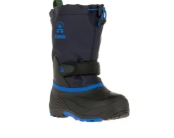 Kids' Kamik Toddler & Little Kid Waterbug 5 Winter Boots