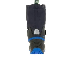 Kids' Kamik Toddler & Little Kid Waterbug 5 Winter Boots
