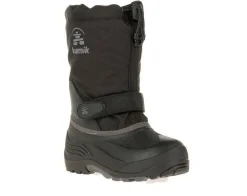 Kids' Kamik Toddler & Little Kid Waterbug 5 Winter Boots