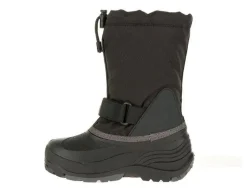 Kids' Kamik Toddler & Little Kid Waterbug 5 Winter Boots