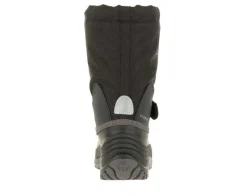 Kids' Kamik Toddler & Little Kid Waterbug 5 Winter Boots