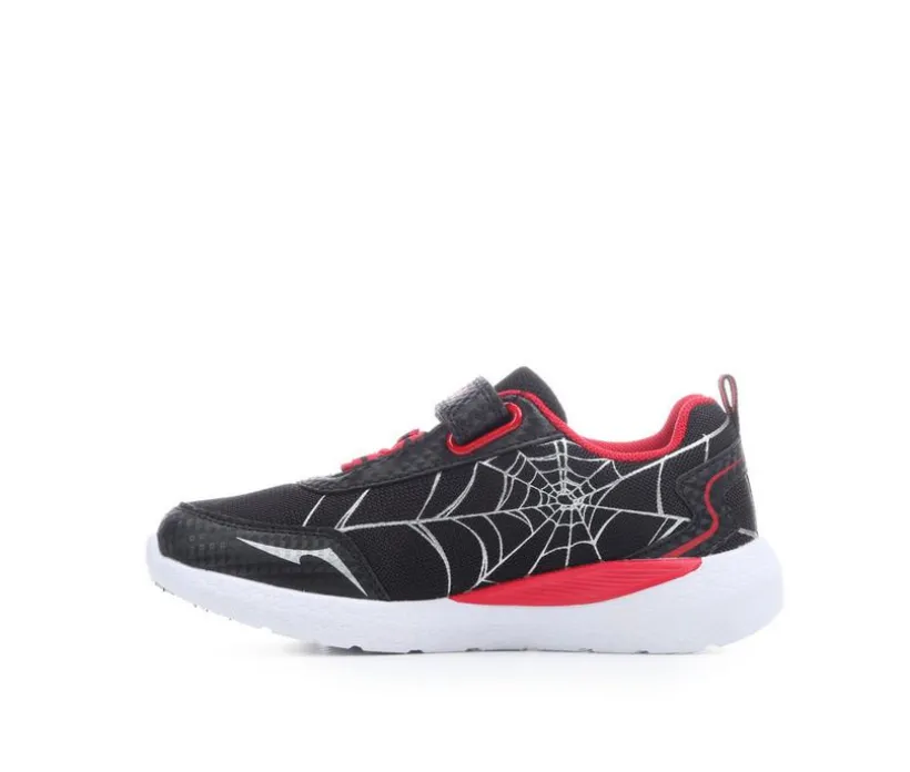 Kids' MARVEL Spiderman Sneaker