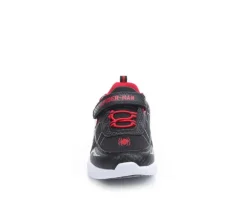 Kids' MARVEL Spiderman Sneaker