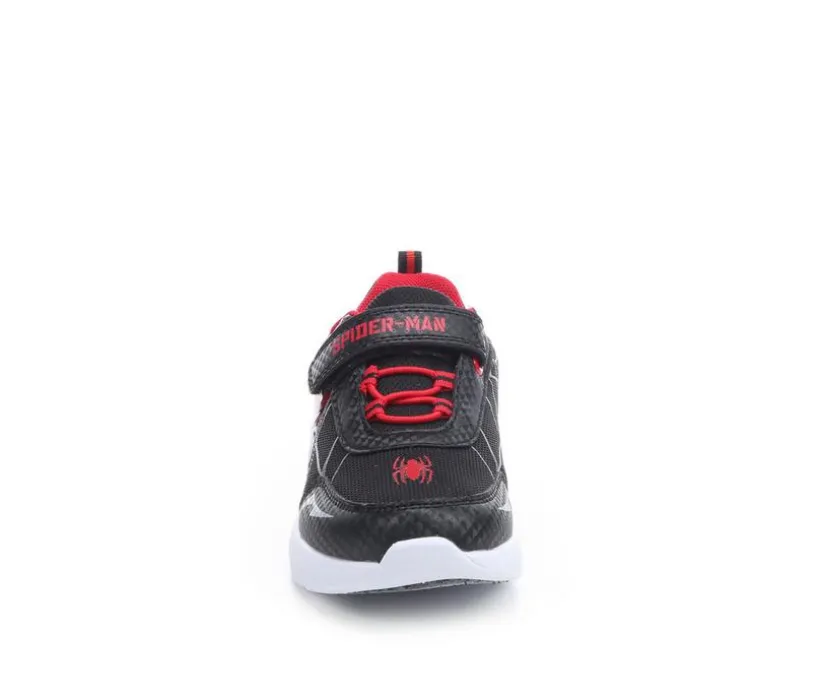 Kids' MARVEL Spiderman Sneaker
