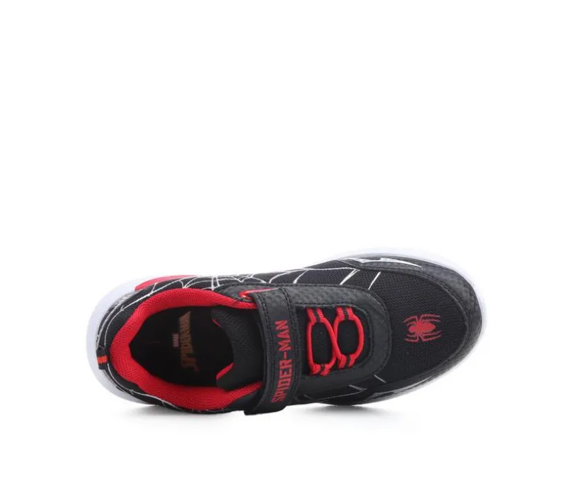 Kids' MARVEL Spiderman Sneaker