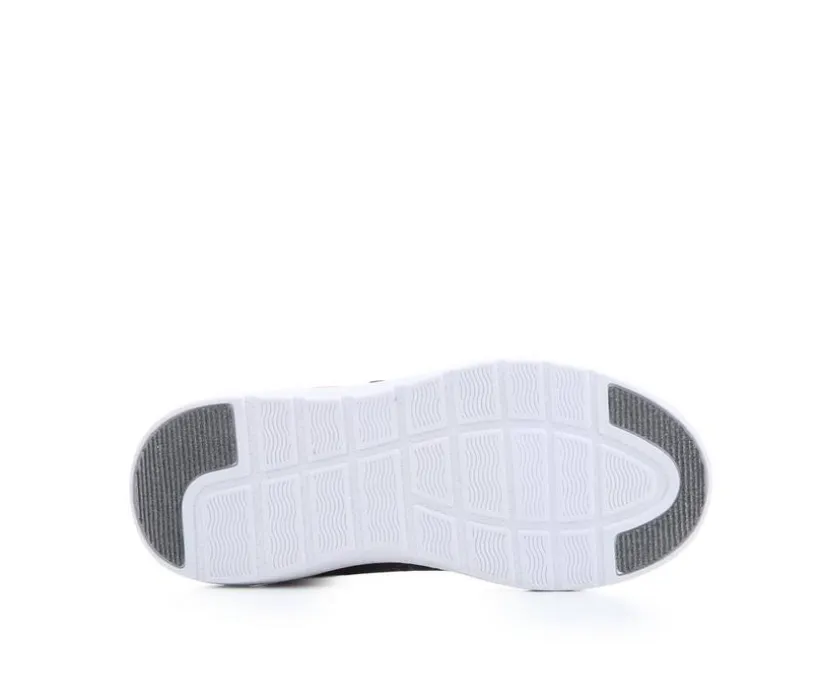 Kids' MARVEL Spiderman Sneaker