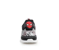 Kids' MARVEL Toddler & Little Kid Spiderman Sneakers