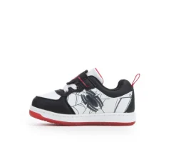 Kids' MARVEL Toddler & Little Kid Spiderman 2