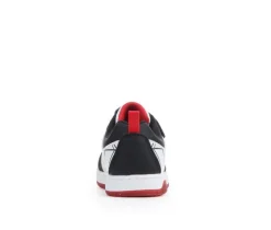 Kids' MARVEL Toddler & Little Kid Spiderman 2