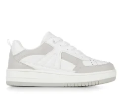 Kids' MIA Little Kid & Big Kid Cally Sneakers