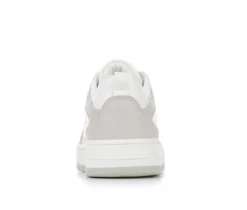 Kids' MIA Little Kid & Big Kid Cally Sneakers