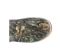 Kids' Muck Boots Big Kid Element Rain Boots