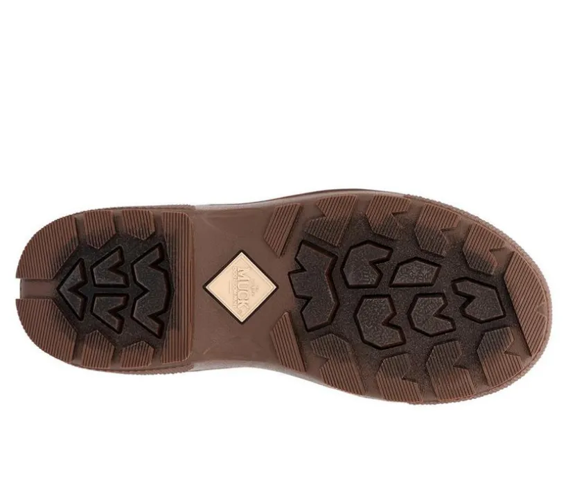 Kids' Muck Boots Big Kid Element Rain Boots