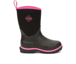 Kids' Muck Boots Big Kid Element Rain Boots