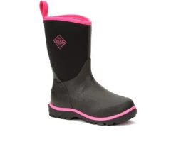 Kids' Muck Boots Big Kid Element Rain Boots