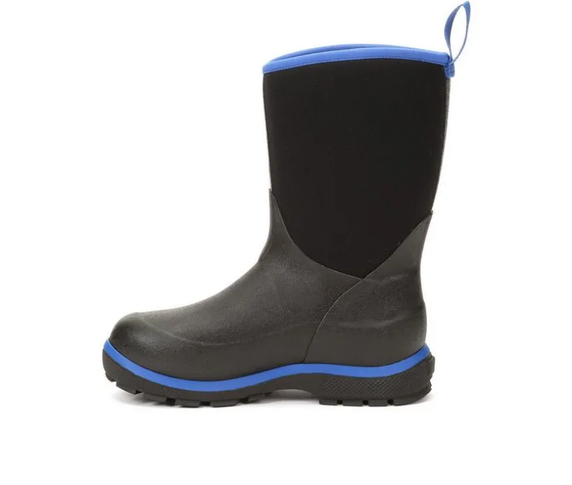 Kids' Muck Boots Big Kid Element Rain Boots