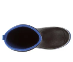 Kids' Muck Boots Big Kid Element Rain Boots