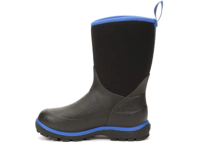 Kids' Muck Boots Big Kid Element Rain Boots