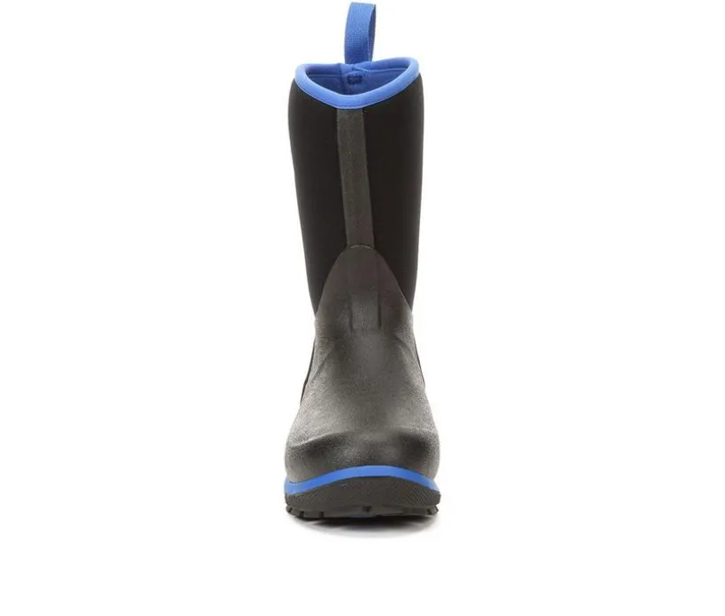 Kids' Muck Boots Big Kid Element Rain Boots