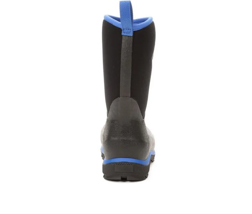 Kids' Muck Boots Big Kid Element Rain Boots
