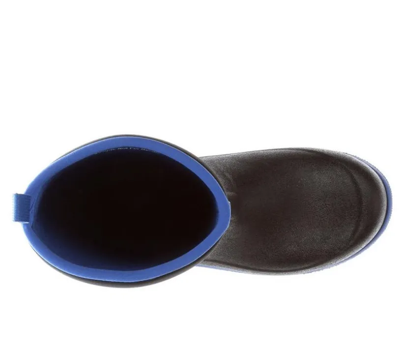 Kids' Muck Boots Big Kid Element Rain Boots